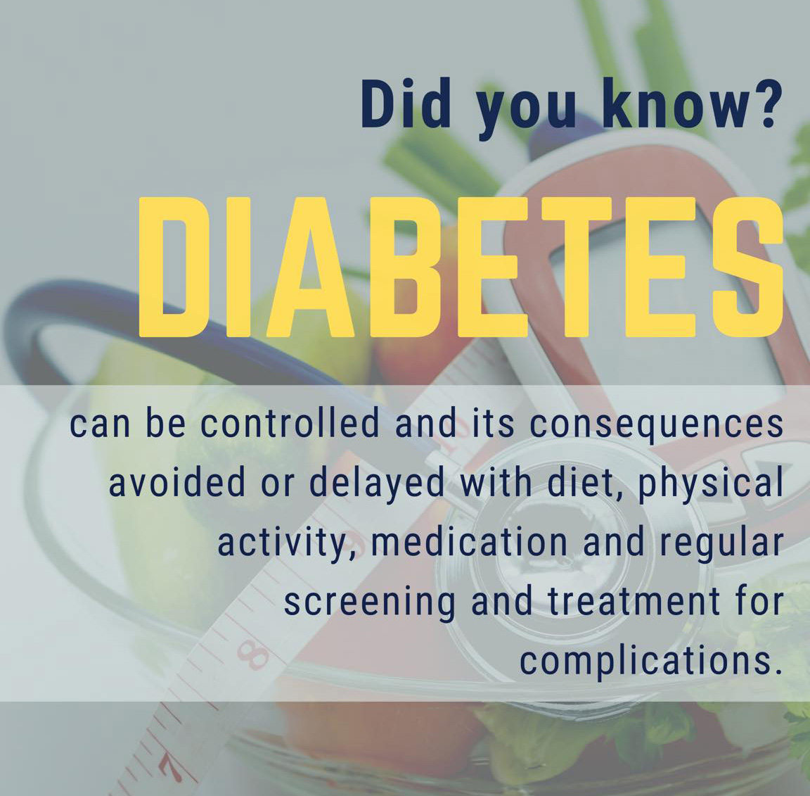 Diabetology - Heart International